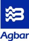 Logo Agbar