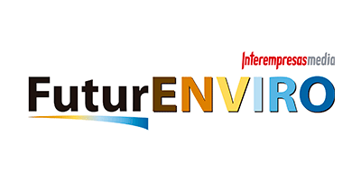 FuturENVIRO Interempresas