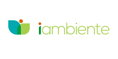 Logo iambiente