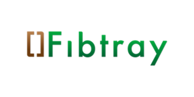 Logo Fibtray